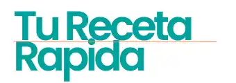 turecetarapida.com